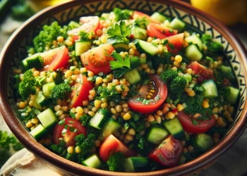 Tabule
